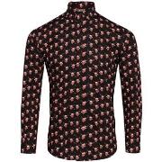 Chemise Christmas Shop CS001