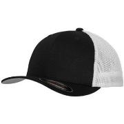 Casquette Flexfit RW8988