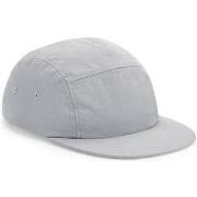 Casquette Beechfield RW8999