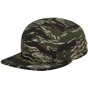 Casquette Yupoong Flexfit Classic