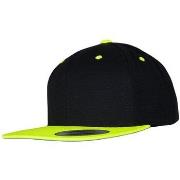 Casquette Yupoong Flexfit Classic