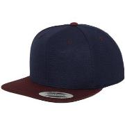 Casquette Yupoong Flexfit Classic