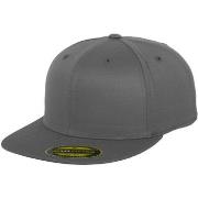 Casquette Yupoong YP017