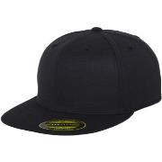 Casquette Yupoong YP017