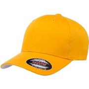 Casquette Yupoong FF6277