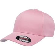 Casquette Yupoong FF6277