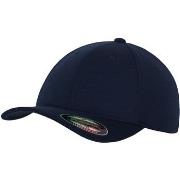 Casquette Yupoong FF6778