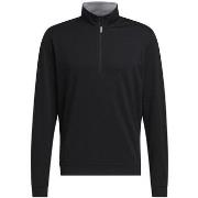 Sweat-shirt adidas Elevated