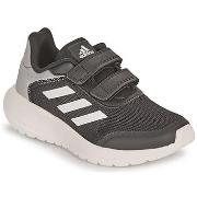 Baskets basses enfant adidas Tensaur Run 2.0 CF K