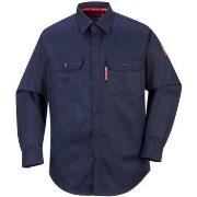 Chemise Portwest PW1357