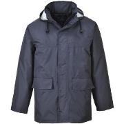 Blouson Portwest Corporate