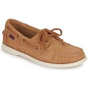 Chaussures bateau Sebago PORTLAND FLESH OUT