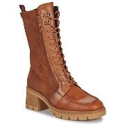 Bottes Hispanitas EVEREST