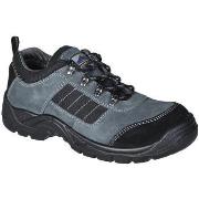 Chaussures de sécurité Portwest Steelite