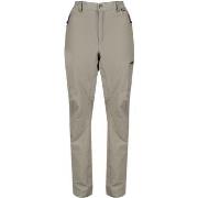 Pantalon Regatta Highton