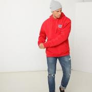 Sweat-shirt Geographical Norway FONDANT sweat pour homme