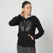 Sweat-shirt Geographical Norway GRENADINE sweat pour femme