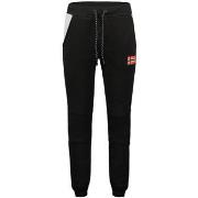 Pantalon Geographical Norway MAGOSTINO pant Homme