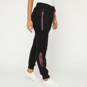 Jogging Geographical Norway METINCELLE pant Femme