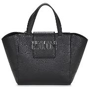 Sac à main Versace Jeans Couture VA4BB5-ZS413-899