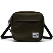 Sac bandoulière Herschel Bolsa Herschel Classic Crossbody Ivy Green