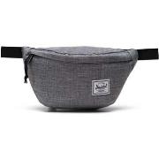 Sac Herschel Classic Hip Pack