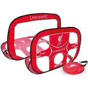 Accessoire sport Liverpool Fc TA6515