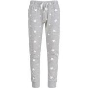 Pyjamas / Chemises de nuit Sf SM85