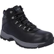 Chaussures Hi-Tec Eurotrek Lite