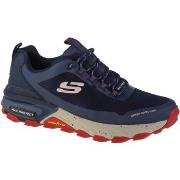 Baskets basses Skechers Max Protect-Liberated