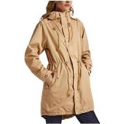 Manteau Pepe jeans -