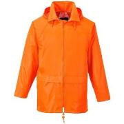 Blouson Portwest Classic