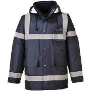 Blouson Portwest Iona