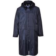 Blouson Portwest Classic