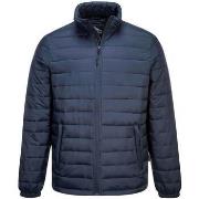 Blouson Portwest Aspen