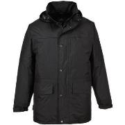 Blouson Portwest Oban