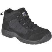 Bottes Portwest Steelite Trouper