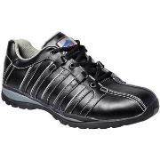 Chaussures Portwest Steelite Arx