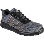 Chaussures Portwest PW638