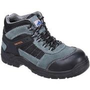 Bottes Portwest Trekker Plus