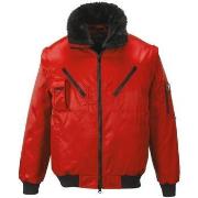 Blouson Portwest PW814