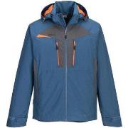 Blouson Portwest DX4