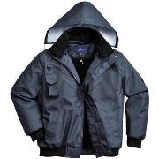 Blouson Portwest PW986