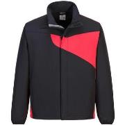 Blouson Portwest PW2