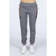 Jogging Geographical Norway MITNESS pant Femme