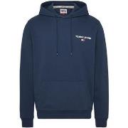 Sweat-shirt Tommy Jeans -