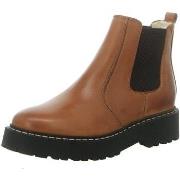 Bottes Palpa -