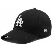 Casquette New-Era Casquette MLB Los Angeles Dodg