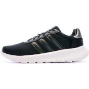 Chaussures adidas GY0699