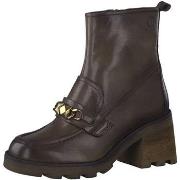 Bottes Caprice -